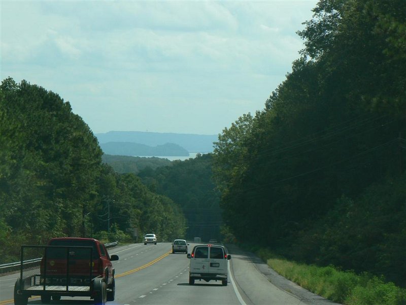 056-Traveling to North side of dam.JPG